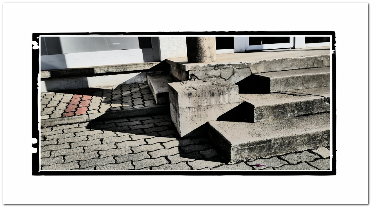 erd8