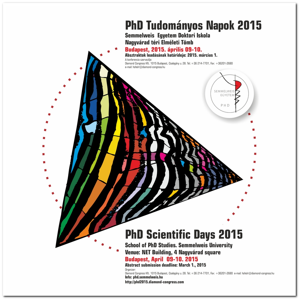 phd2015