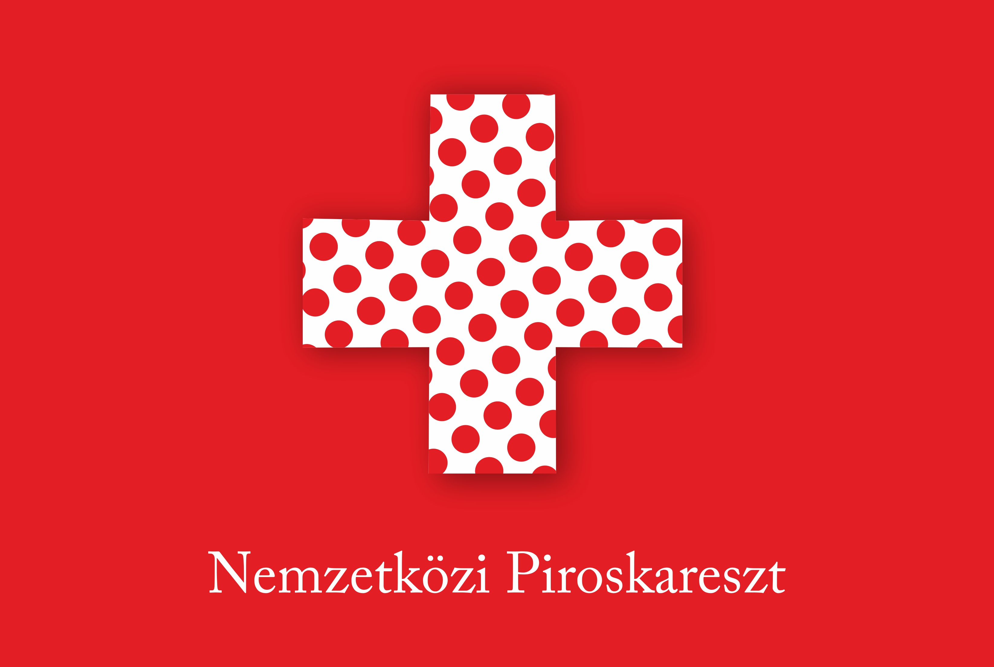 pir32