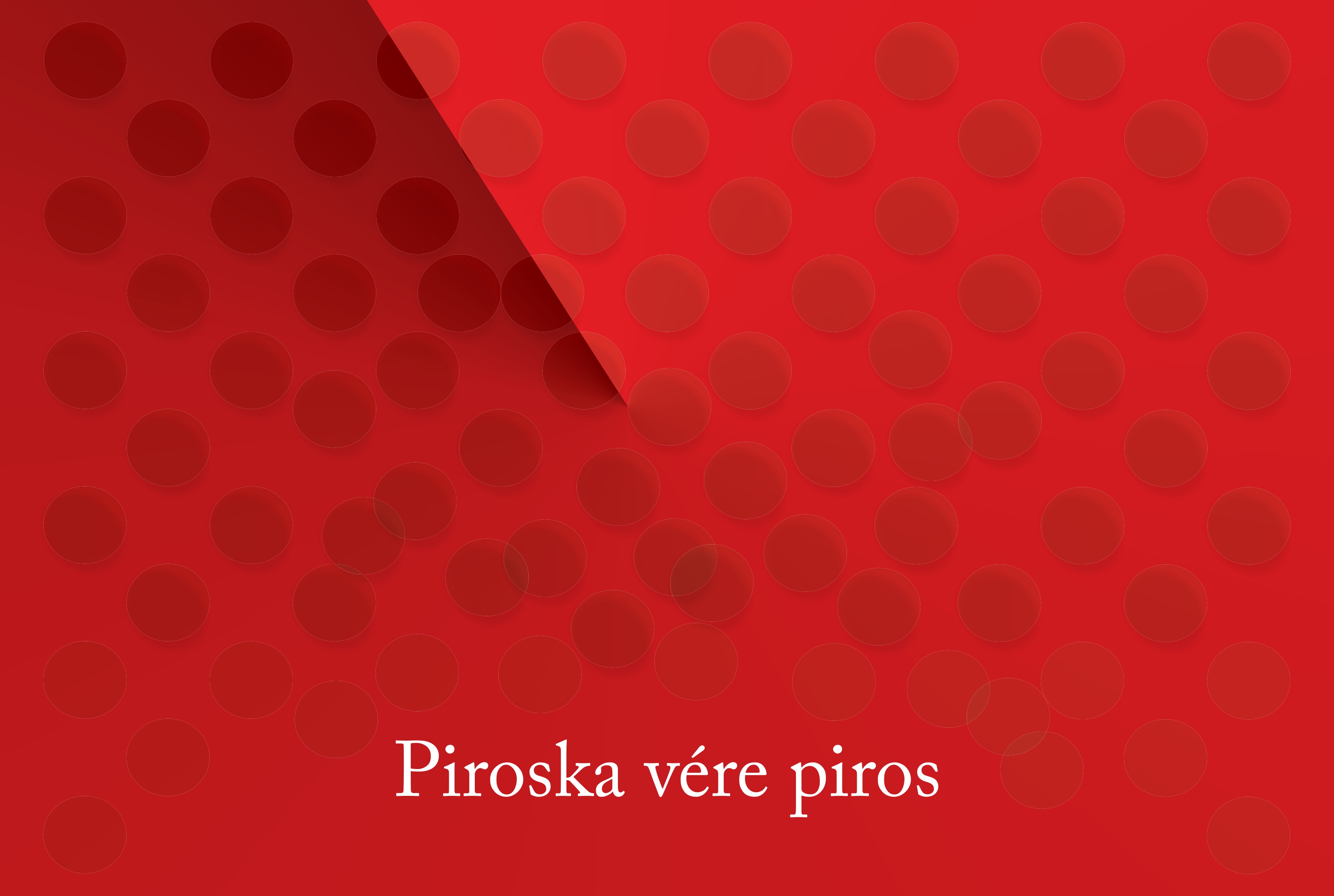 pir33