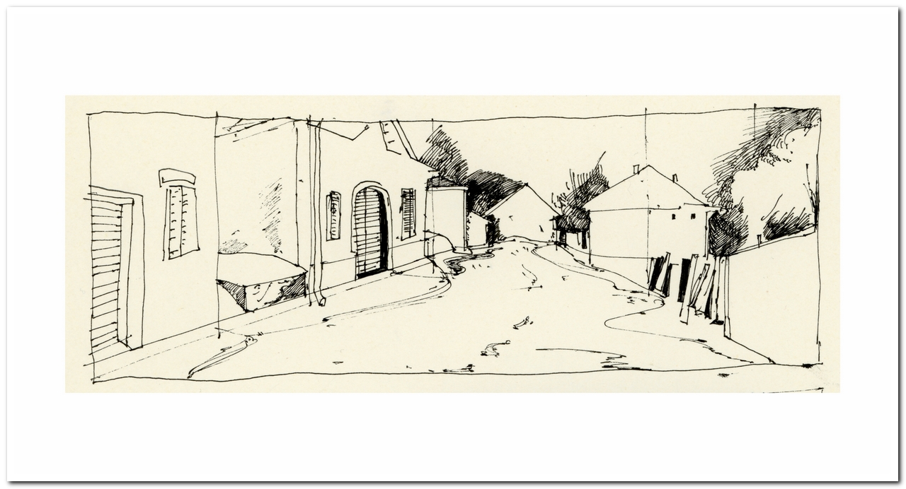 utca7